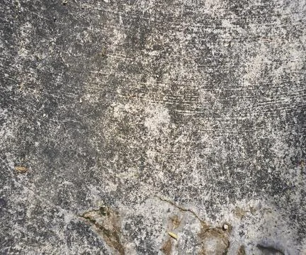 The floor wall texture Stock Photos