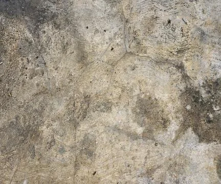 The floor wall texture Stock Photos