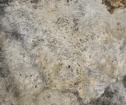 The floor wall texture Foto stock