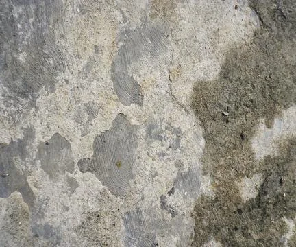 The floor wall texture Stock Photos