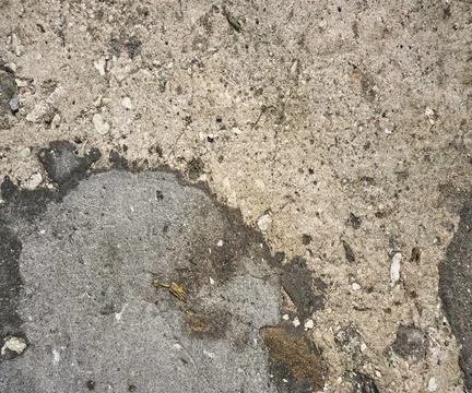 The floor wall texture Foto stock