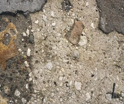 The floor wall texture Stock Photos