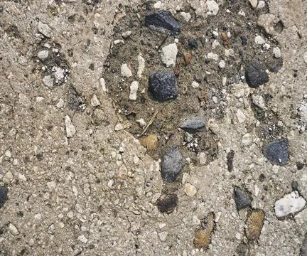 The floor wall texture Stock Photos