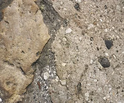 The floor wall texture Stock Photos