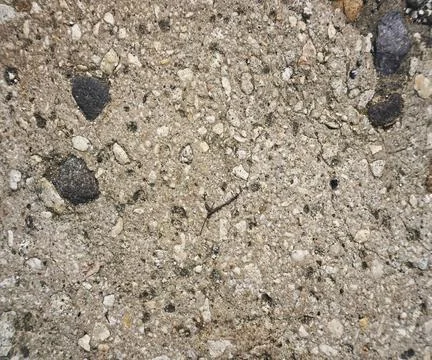 The floor wall texture Stock Photos