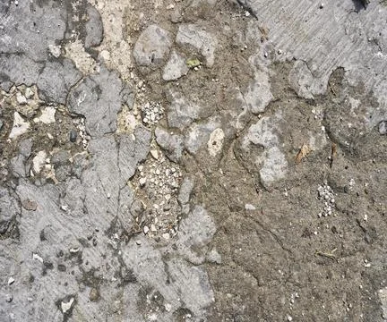 The floor wall texture Stock Photos