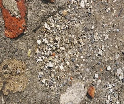 The floor wall texture Stock Photos