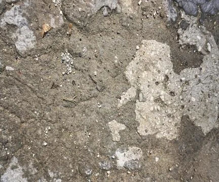 The floor wall texture Stock Photos