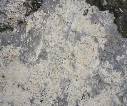 The floor wall texture Stock Photos