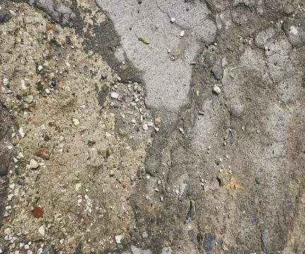 The floor wall texture Stock Photos