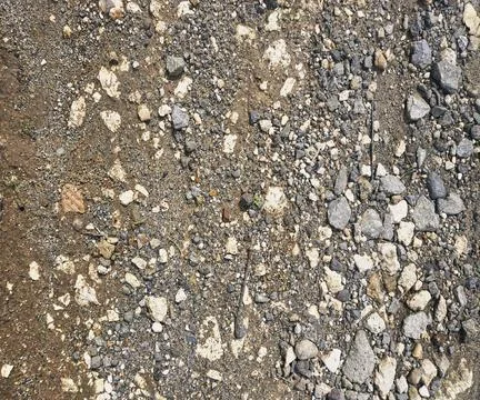 The floor wall texture Foto stock