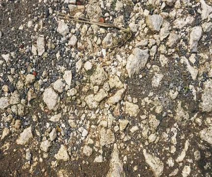 The floor wall texture Foto stock