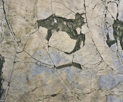 The floor wall texture Stock Photos