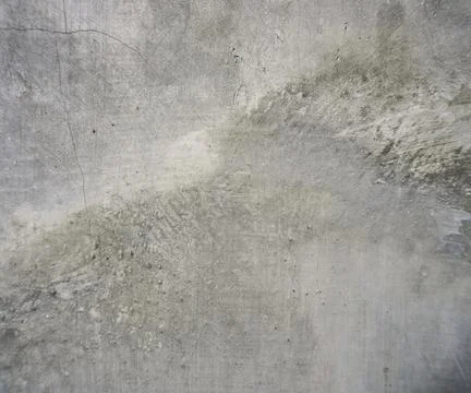 The floor wall texture Stock Photos