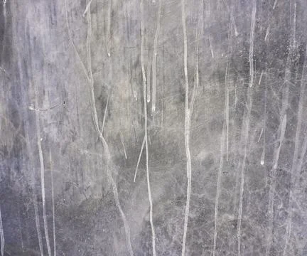 The floor wall texture Stock Photos