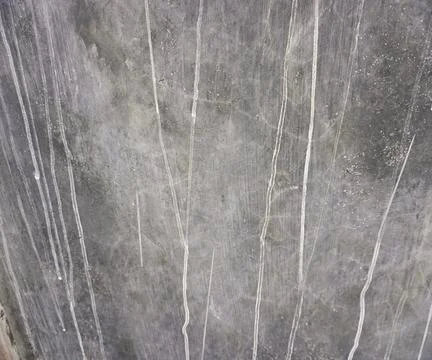 The floor wall texture Stock Photos