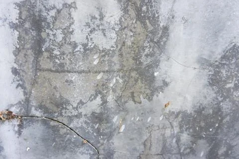 The floor wall texture Stock Photos