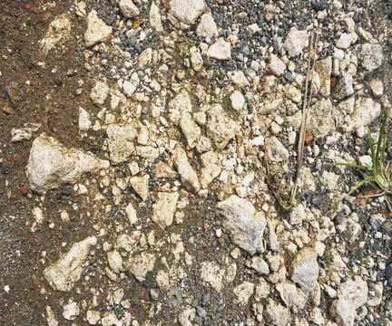 The floor wall texture Stock Photos