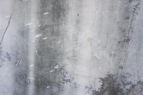 The floor wall texture Foto stock