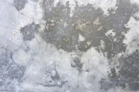 The floor wall texture Stock Photos