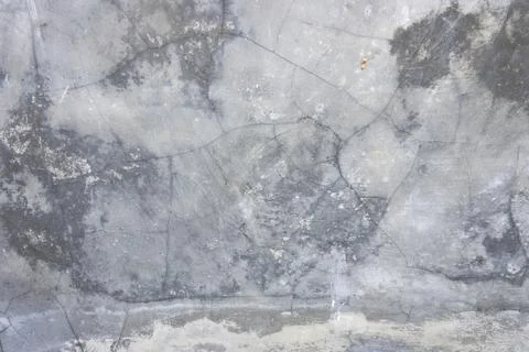 The floor wall texture Stock Photos