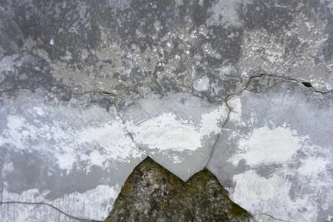 The floor wall texture Stock Photos