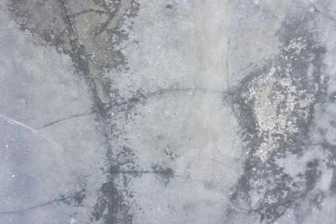 The floor wall texture Stock Photos