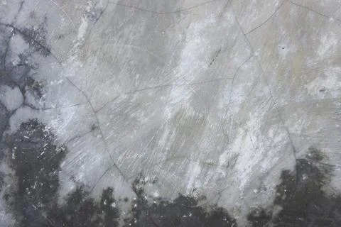 The floor wall texture Stock Photos