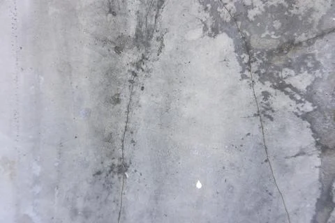 The floor wall texture Stock Photos