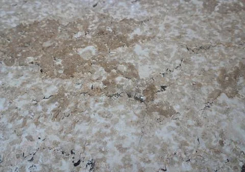 The floor wall texture Stock Photos