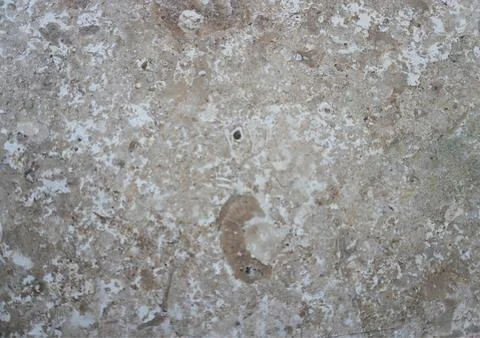 The floor wall texture Stock Photos