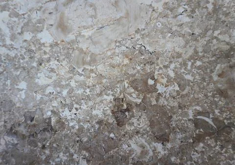 The floor wall texture Stock Photos