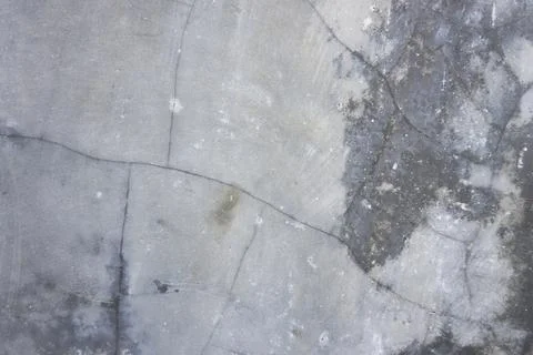 The floor wall texture Stock Photos