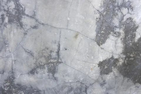 The floor wall texture Stock Photos