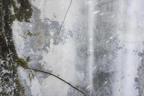 The floor wall texture Stock Photos