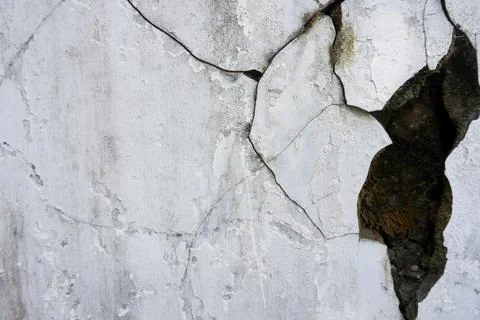 The floor wall texture Stock Photos