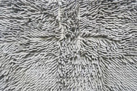 The floor wall texture Stock Photos