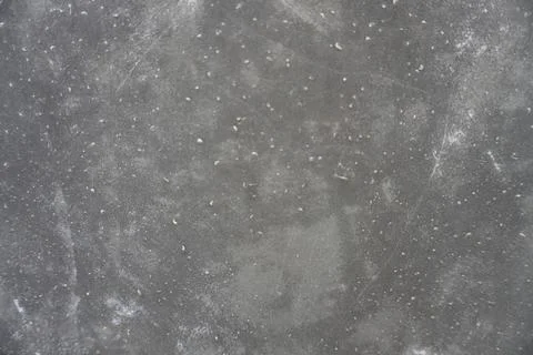 The floor wall texture Stock Photos