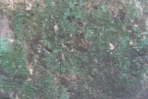 The floor wall texture Foto stock