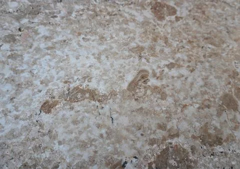 The floor wall texture Foto stock