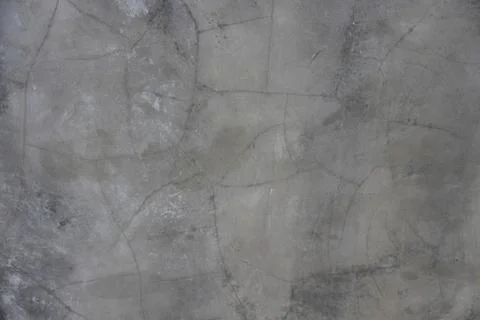 The floor wall texture Stock Photos