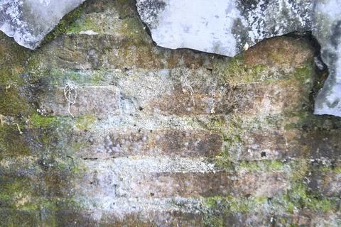 The floor wall texture Stock Photos