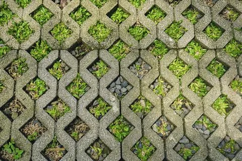 Floor wall texture Stock Photos