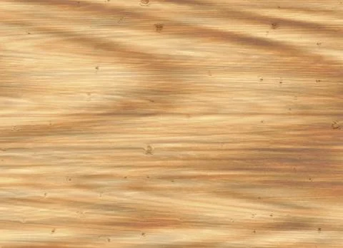 Floor wood panel backgrounds Stock Illustration