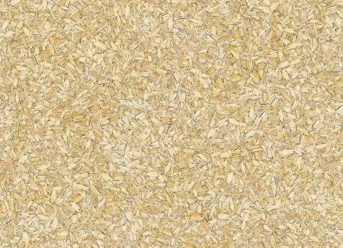 Floor wood panel texture Stock Illustration