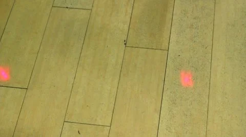 FLOOR1 Video stock 21306281