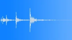FLOORBOARDS CREAK CLOSE06 Sound Effect