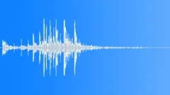 FLOORBOARDS CREAK CLOSE14Sound Effect
