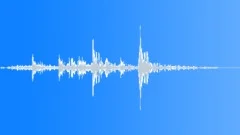 FLOORBOARDS CREAK CLOSE24Sound Effect