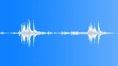 FLOORBOARDS CREAK CLOSE38Sound Effect
